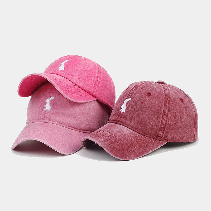 Vintage Adjustable Unisex Vintage Cap for Outdoor Hiking and Mountaineering