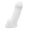 Male Masturbator  Male Glans Penis Stimulation Sex Toys Pocket Long Lasting Penis Trainer Vagina Massager Sex Toys for Men