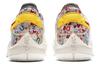 Nike Zoom Freak 2 Alphabet CW3162-001