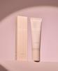 Suaire Glow Filter Sunscreen (50ml)