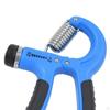 Strengthener Adjuster Wrist Forearm Gripper Exercise Trainer