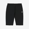 Fila Men S Cooling 7 8 pantS fS2fpg2704m