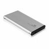 Ewent Ewent EW7041 2.5" HD SATA USB 2.0 External Box