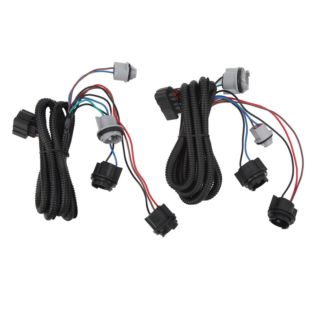 Sports Waist Belt Adjustable Men Women Waist Trainer Workout Fitness Back Support XL Waist 87‑106cm