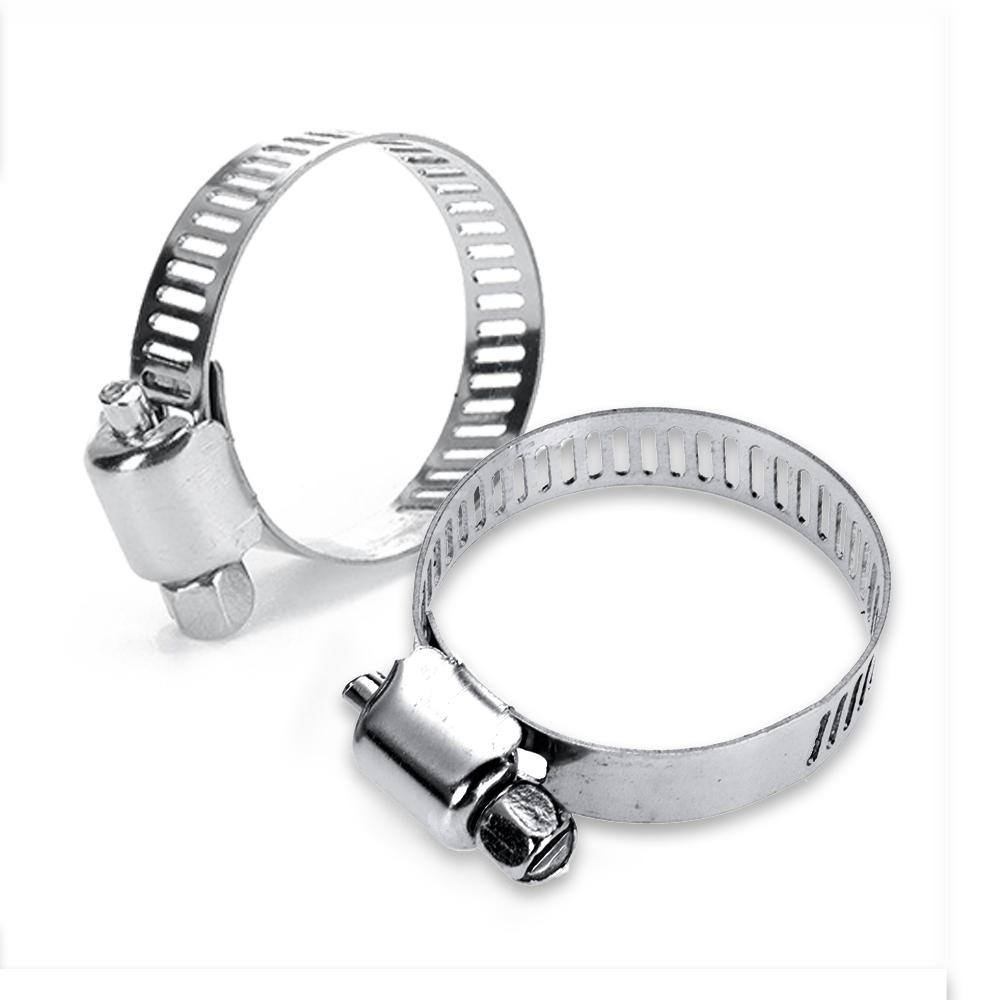 25mm vzduchové naftové nezávislé topení z nerezové oceli výfuková trubka, plynová ventilační hadice, ohřívač dílů pro nákladní automobily