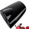 motorcycle rear seat cover cowl fairing Back hump Parts for Honda CBR 600 RR CBR600RR F5 2003 2004 2005 2006
