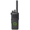Motorola Two-Way Radio Accessories Compatible with R7 R7a R5 R2 DP4801e DP4401e DM4601e Mobile Radio