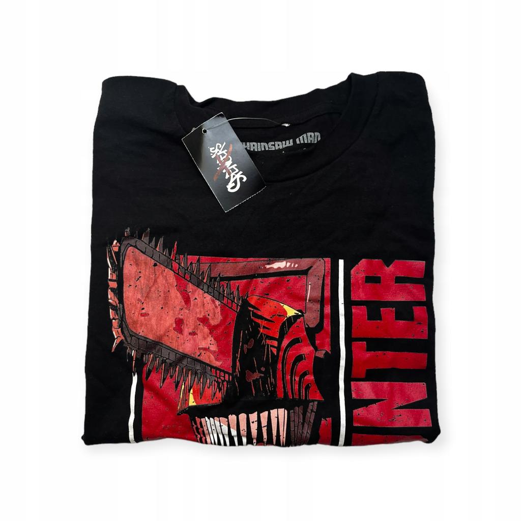 Spencer's Women's T-shirt PRINT S