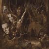 Vinyl Lp - Emperor - Ix Equilibrium - Black - Brown - Colored Vinyl
