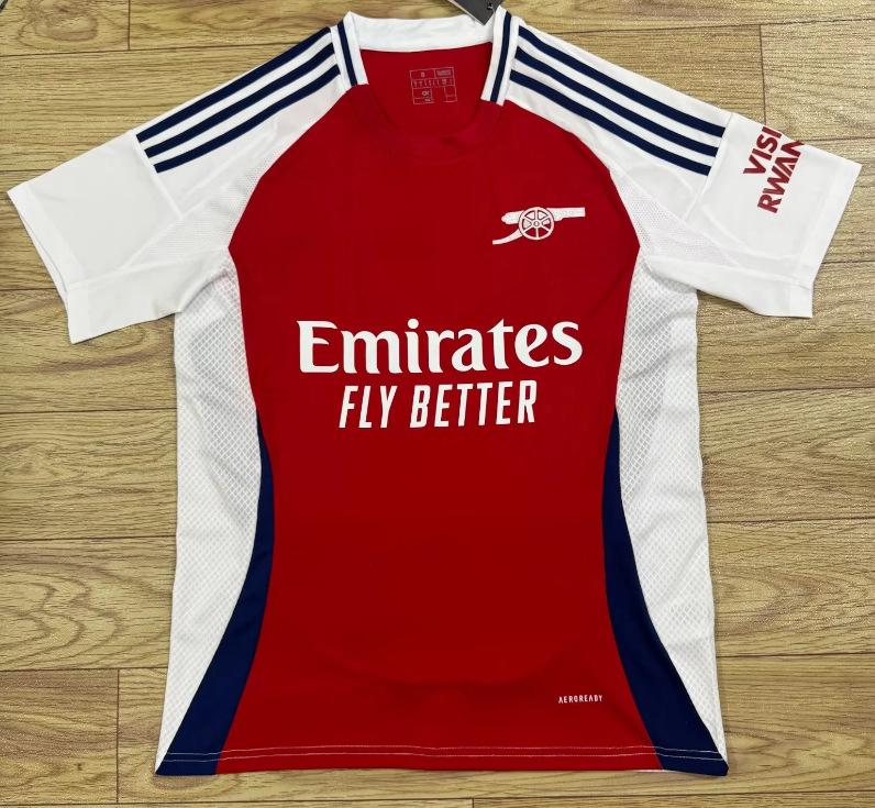Club football jersey F Ramengo Paris Bayern Santos sports t-shirt apparel print team