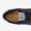 Fred Perry Men S SneakerS B71 Textured Nubuck