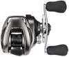 SHIMANO Bait Reel Double Axis 20 Metanium RIGHT Versatile