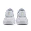 Women's Sneakers FILA JAGGER SUMMER Multicolor Early Summer, Claw Shoes Abrasion Resistant Breathable Low top