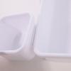 Creative Desk Organizer Desktop Storage Box Multi Functional Drawer Organizer for Office Desk Kitchen Bathroom Makeup