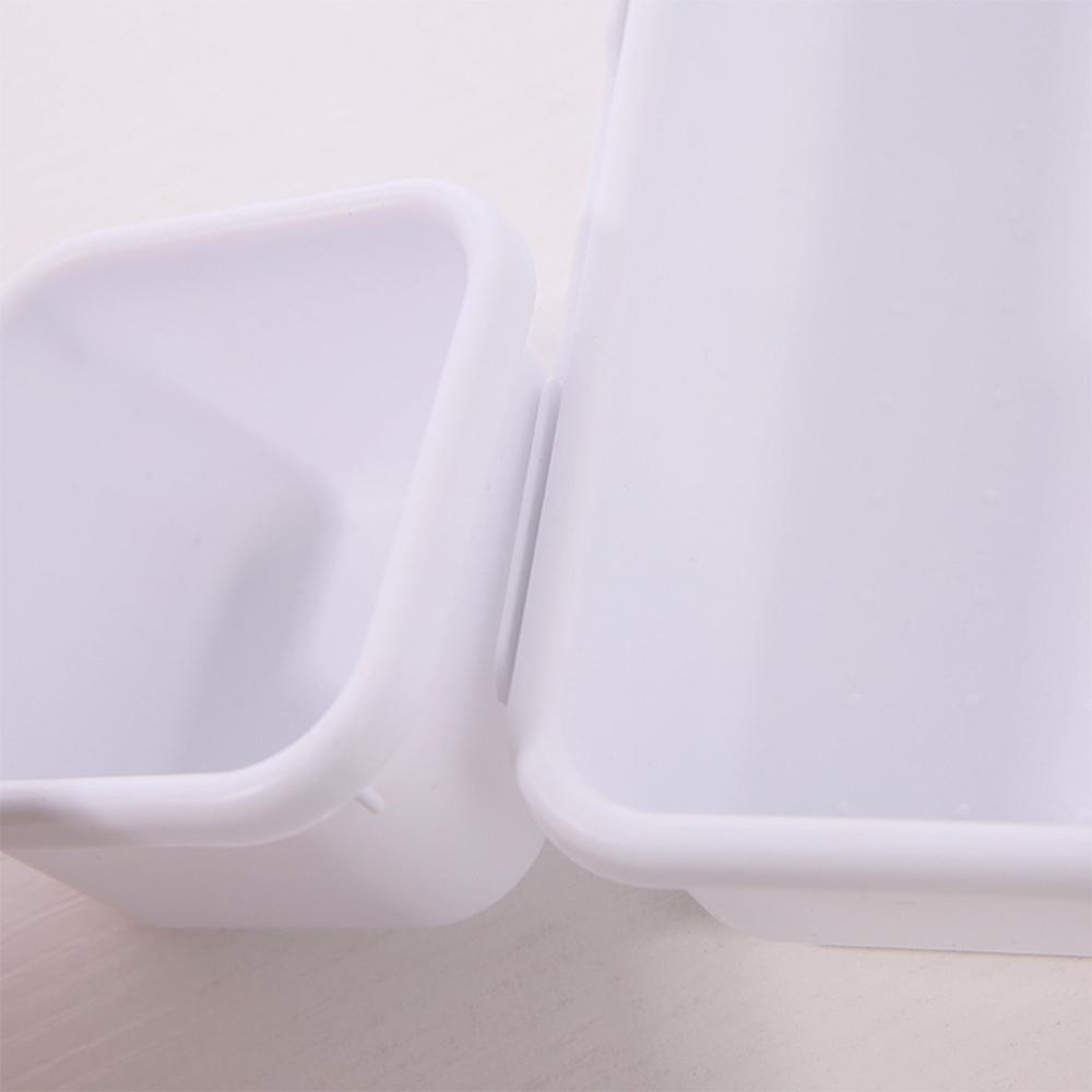 Creative Desk Organizer Desktop Storage Box Multi Functional Drawer Organizer for Office Desk Kitchen Bathroom Makeup
