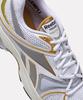 [Reebok] Premier Road Plus VI - Gold 100210123 [Shipped from Korea] 100% Authentic