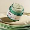 Dr.Jart+ Cicapair Soothing Color Correcting Treatment 15ml 1pcs