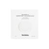 Briskin Exopeptide Collagen Mask 5 Sheets  Resurrection Houttuynia Cordata 