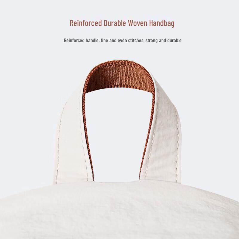 COW Women's Lightweight Water-Repellent Student Backpack