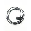 OE: A2539053500 A2539053400 ABS Wheel Speed Sensor for Mercedes-Benz front W/X253 GLC200 GLC250 GLC300 GLC43 GLC63 AMG