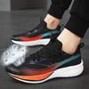 Chitu 6PRO Professional Running Shoes High Quality Breathable Mesh Ultra-light 20 Shock Absorption Technology Sports Shoes Racing Running Shoes