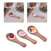 Dessert Model Resin Durable Cute Collectibles Gifts for Dollhouse DIY Accessories