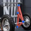XinaiKang Heavy-Duty Two-Wheel Hand Truck