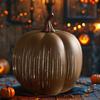 Halloween Pumpkins Lamp Pumpkins Twinkle Light Fairy Lights LED Lights Home Decoration Holiday Lighting Halloween Decorations