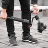 Outdoor Adjustable Folding Alloy Handle Sling Grip Extension Arm Stabilizer Accessories for Crane 2