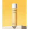 Labno Firming Toner With Idebenone 120ml 2pack