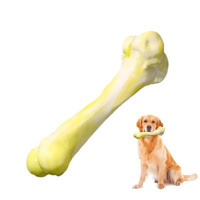 Psí kosti žvýkací hračky kost molární zuby čistící tyčinka krmivo pamlsky psi kosti domácí mazlíčci potřeby pro štěně příslušenství