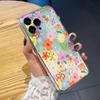 Drop-Proof Phone Case for iPhone 11 12 13 14 15 16 iPhone 14 15 16 Pro Max Samsung A16 A35 A36 A54 A55 S25 Xiaomi 11T
