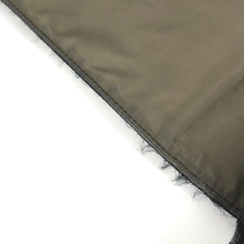 Louis Vuitton M93079 Damier Geant Roux Messenger Bag Crossbody Shoulder Bag