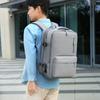 Business Large Capacity Backpack Travel Computer Backpack