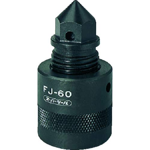 

Super Screw Support (Center Type) 75~93 FJ60