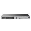 H3C Mini S1226FX-PWR 26-Port Gigabit PoE+ Managed Switch