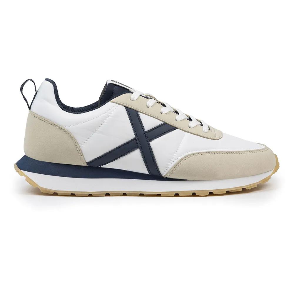 Munich Sneakers Rush 02