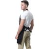 Miracu Funny Cooking Aprons for Women, Funny Baking Aprons for Men Dad - Mens Cooking Gifts for Bakers Husband Boyfriend - Valentines Day, Birthday