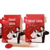 Wedding Welcome & Seating Place Cards Complete Set