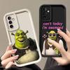 Huse pentru telefoane – Huse tip bumper pentru telefon
