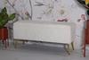 Bench With Storage Soffy Cm 112X42X50
