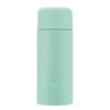 Zojirushi SM-MA25-AL Water Bottle, Seamless Water
