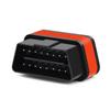 Vgate ICar2 ELM327 Obd2 Bluetooth Code Reader OBD OBD2 Car Diagnostic Tool Auto Diagnostic Scan for Android for OBDII Protocols ELM 327 V2.2