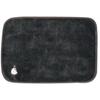 GORELAX Towels from Sauna Sauna Made In Super Hot Scalp Differences In How To Choose a Sauna Bath 23P44805 Imabari, Mat, Black, Black, Japan, Sento,