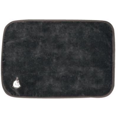 GORELAX Towels from Sauna Sauna Made In Super Hot Scalp Differences In How To Choose a Sauna Bath 23P44805 Imabari, Mat, Black, Black, Japan, Sento,