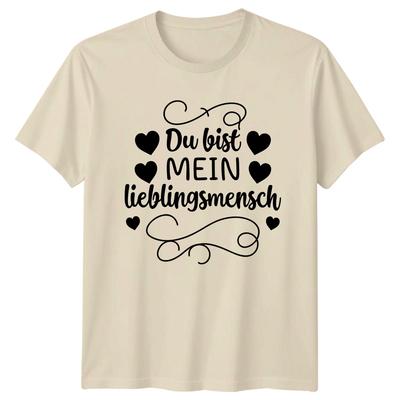 Tops – T-shirts