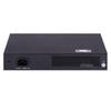 H3C Gigabit Ethernet Switches