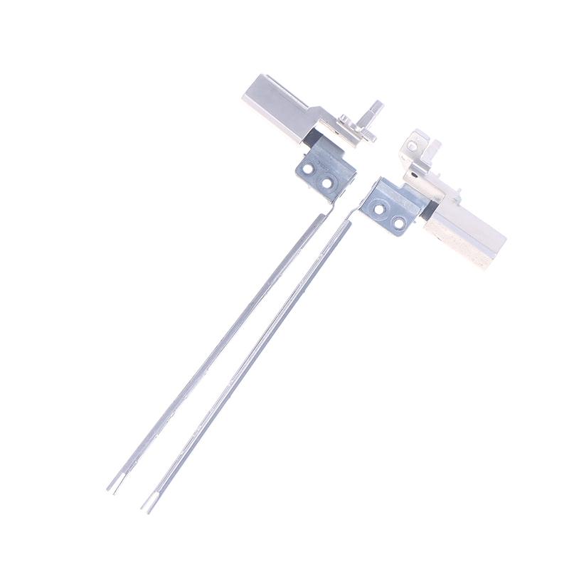 Lcd Hinge For  T430 T430I/T420 T420I Lcd Hinges Screen Left And Right Axis Shaft
