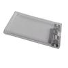 Hard Drive Enclosure USB3.0   Hard Disk Enclosure Suitable for 2.5inch 7/9.5mm   Interface  /SSD Hard Disk Case (Not Inclube Hard Disk)