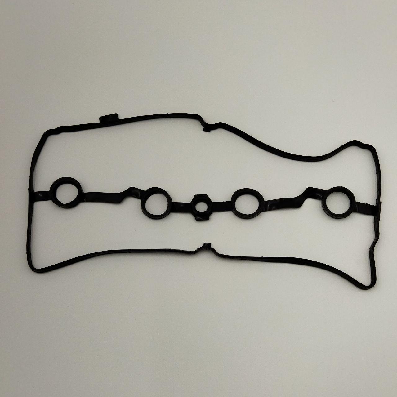 

Sylphy 2.0/Bluebird Valve Cover Gasket 13270-EN200-LEP Sylphy 2.0/Bluebird
